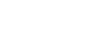 logo tinaga