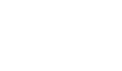 logo tinaga