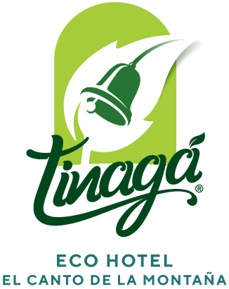 logo tinaga