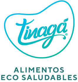 logo tinaga